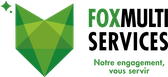 Fox Multiservices - La meilleure société de nettoyage pour vos prestations à Montgeron (91230)