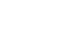 Fox Multiservices - La meilleure société de nettoyage pour vos prestations à Sèvres (92310)