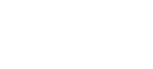 Fox Multiservices - La meilleure société de nettoyage pour vos prestations à Sèvres (92310)