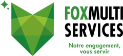 Fox Multiservices - La meilleure société de nettoyage pour vos prestations à Saint-Thibault-des-Vignes (77400)